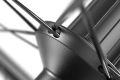 DT Swiss koło przód ARC 1400 DICUT 38 CL 12/100mm