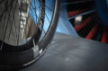 DT Swiss koło tył ARC 1400 DICUT 38 CL 12/142mm Shimano HG