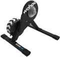 Wahoo trenażer Kickr Core v2 kaseta 11rz