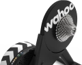 Wahoo trenażer Kickr Core v2 kaseta 11rz