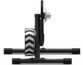 Wahoo trenażer Kickr Core v2 kaseta 11rz