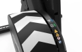 Wahoo trenażer Kickr Core v2 kaseta 11rz