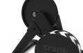 Wahoo trenażer Kickr Core v2 ZWIFT Cog &amp; Click