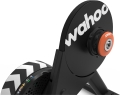 Wahoo trenażer Kickr Core v2 ZWIFT Cog &amp; Click