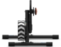 Wahoo trenażer Kickr Core v2 ZWIFT Cog &amp; Click