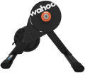 Wahoo trenażer Kickr Core v2 ZWIFT Cog &amp; Click