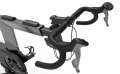 Wahoo rower treningowy Kickr Bike Pro