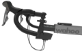 Wahoo rower treningowy Kickr Bike Pro