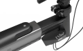 Wahoo rower treningowy Kickr Bike Pro
