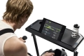 Wahoo rower treningowy Kickr Bike Pro
