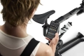 Wahoo rower treningowy Kickr Bike Pro