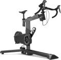 Wahoo rower treningowy Kickr Bike Pro