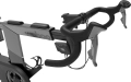 Wahoo rower treningowy Kickr Bike Pro
