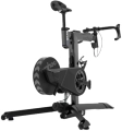 Wahoo rower treningowy Kickr Bike Pro