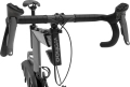 Wahoo rower treningowy Kickr Bike Pro