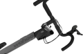 Wahoo rower treningowy Kickr Bike Pro