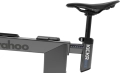 Wahoo rower treningowy Kickr Bike Pro