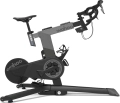 Wahoo rower treningowy Kickr Bike Pro