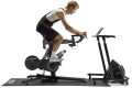 Wahoo rower treningowy Kickr Bike Pro