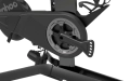 Wahoo rower treningowy Kickr Bike Pro