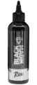 Rex wosk Black Magik Drip Wax 180ml