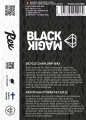 Rex wosk Black Magik Drip Wax 180ml