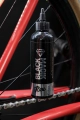 Rex wosk Black Magik Drip Wax 180ml