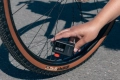 Voxom pompka elektryczna Mini Tire Inflator EPu2