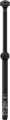 Rock Shox sztyca Reverb AXS 125mm 30.9/400mm