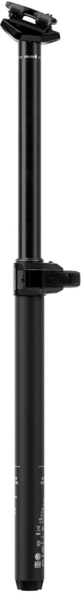 Rock Shox sztyca Reverb AXS 150mm 30.9/450mm
