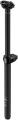 Rock Shox sztyca Reverb AXS 200mm 30.9/550mm
