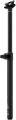 Rock Shox sztyca Reverb AXS 225mm 30.9/600mm