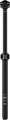 Rock Shox sztyca Reverb AXS 100mm 31.6/350mm