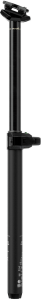Rock Shox sztyca Reverb AXS 150mm 31.6/450mm