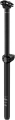 Rock Shox sztyca Reverb AXS 200mm 31.6/550mm