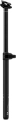 Rock Shox sztyca Reverb AXS 150mm 34.9/450mm