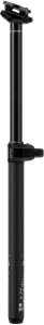 Rock Shox sztyca Reverb AXS 250mm 31.6/650mm