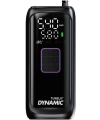 Dynamic pompka elektryczna Turblo+
