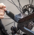 Dynamic szczotka Soft Detailing Brush