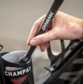 Dynamic szczotka Soft Detailing Brush