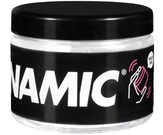 Dynamic pojemnik Shake It Off container