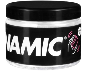 Dynamic pojemnik Shake It Off container