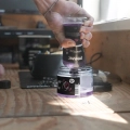 Dynamic pojemnik Shake It Off container