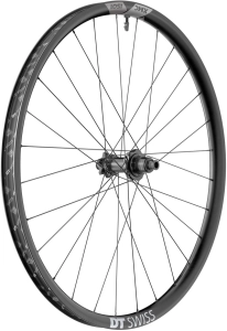 DT Swiss koło tył XMC 1501 SPLINE ONE DISC 27.5" 6-śr 12/148mm Sram XD