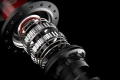 DT Swiss koło tył XMC 1501 SPLINE ONE DISC 6-śr 12/148mm Sram XD