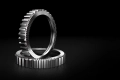 DT Swiss koło tył XMC 1501 SPLINE ONE DISC 6-śr 12/148mm Sram XD