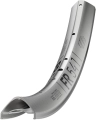 DT Swiss obręcz FR 541 27.5" 32H srebrna