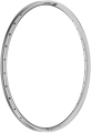 DT Swiss obręcz FR 541 27.5" 32H srebrna