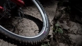 DT Swiss obręcz FR 541 27.5" 32H srebrna