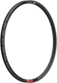 DT Swiss obręcz FR 571 27.5" 32H czarna